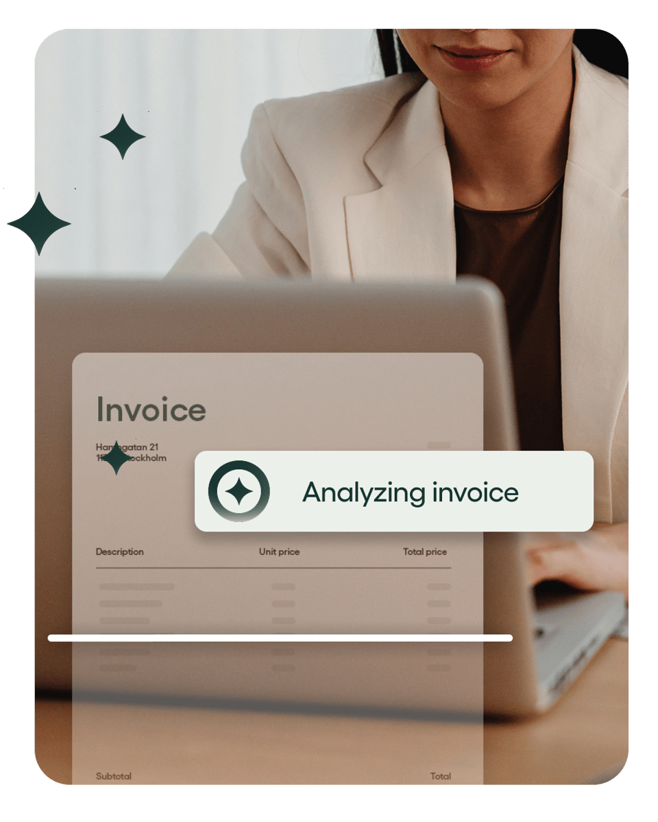 4_5_AI_Coding copy