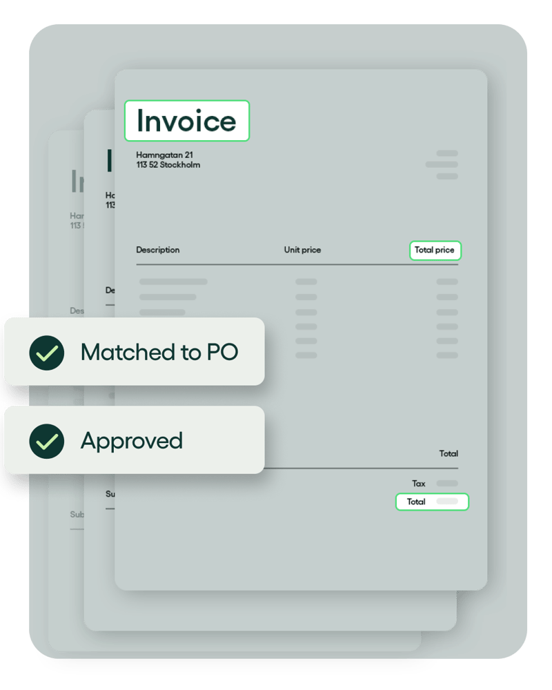 4_5_AI_Invoice_tracking2 copy