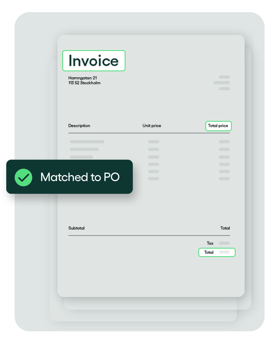 4_5_AI_Invoice_tracking_V2