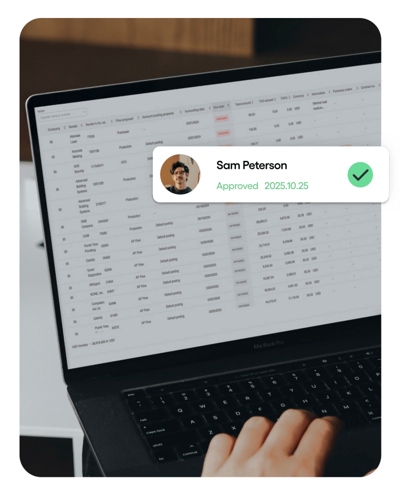4_5_Audit trail copy