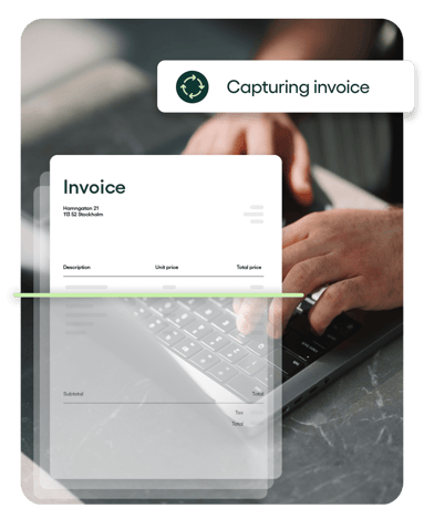 11 Best Invoice Automation Software for 2026