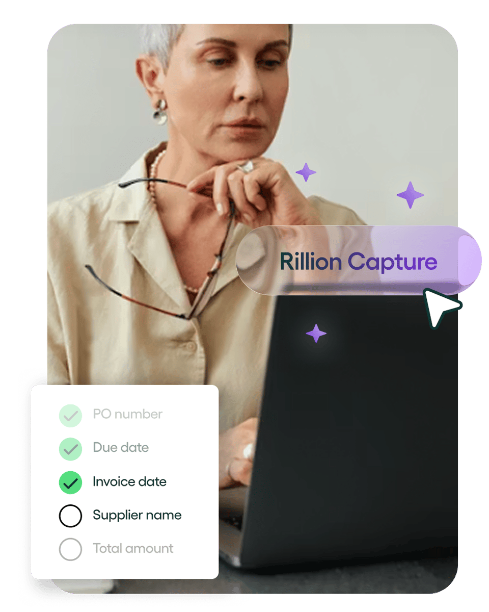 4_5_Capture_Feature_V2_1024x1280