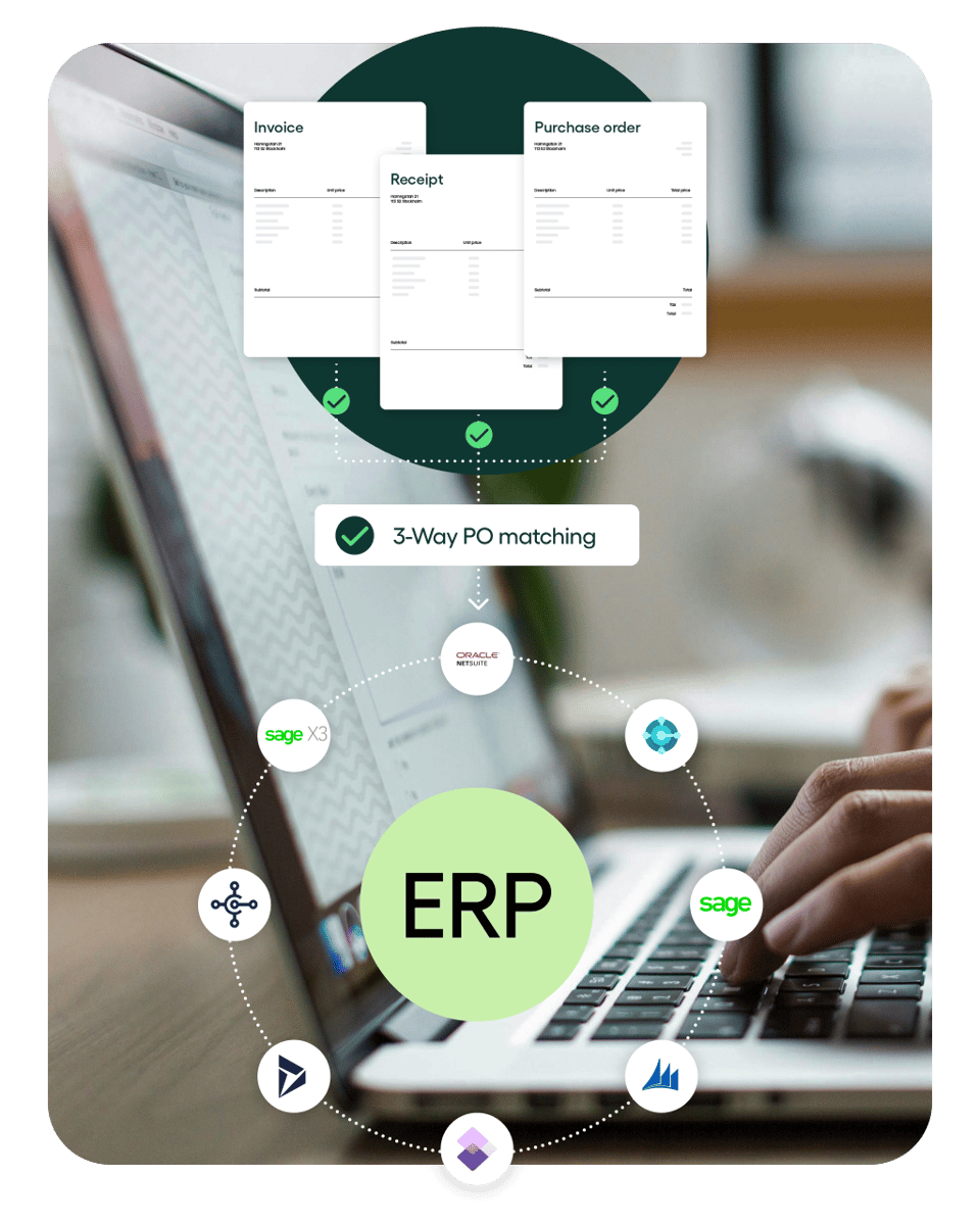 4_5_ERP integrations with 50+ platforms
