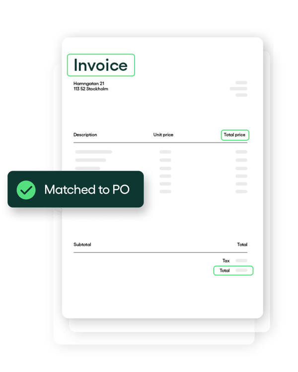 4_5_Matched_PO