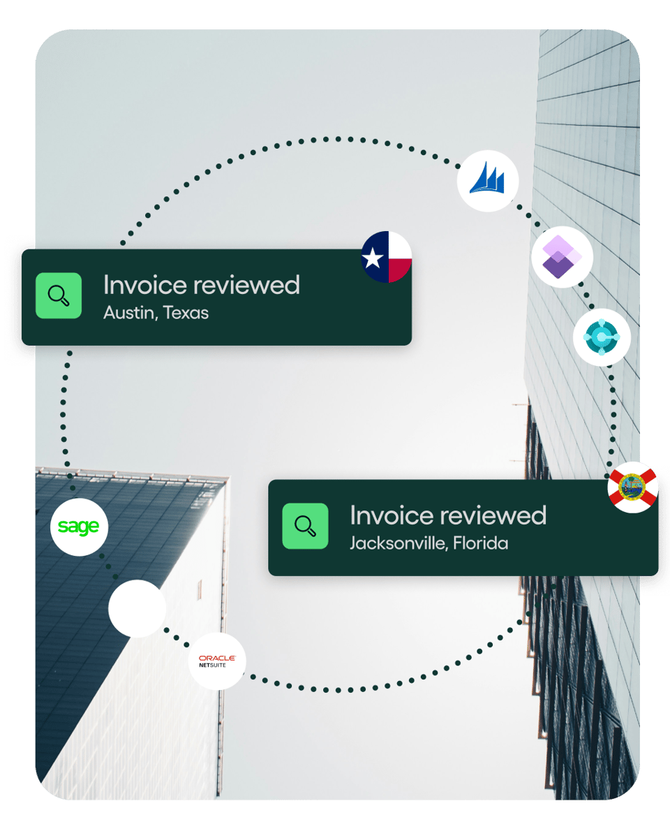 4_5_Multi-entity & location management