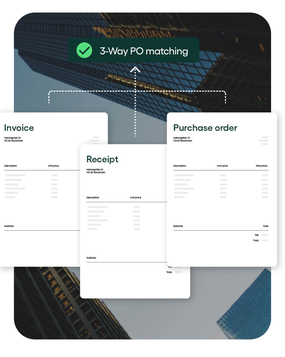 4_5_PO_Matching_Enterprise