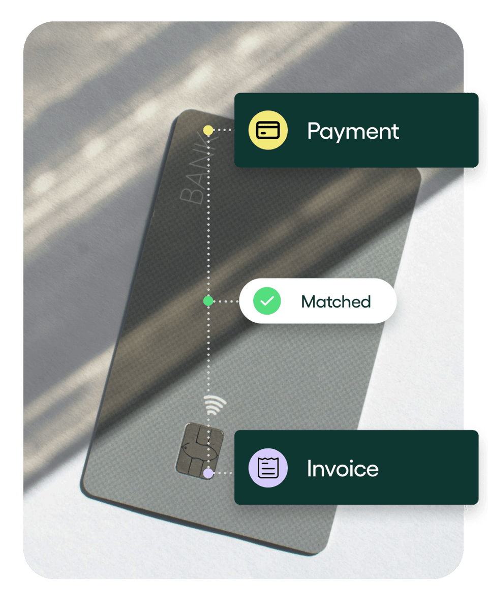 4_5_Pay-min