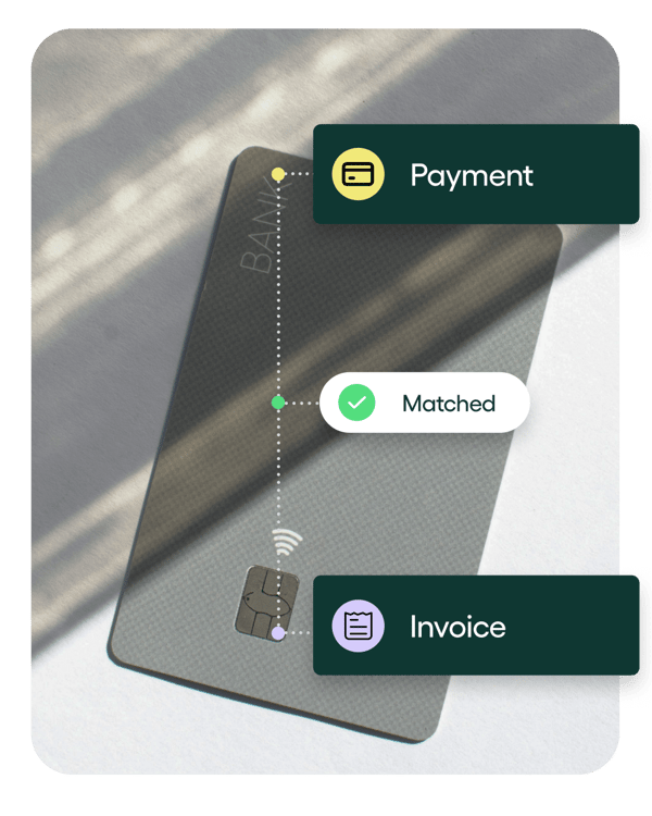 4_5_Pay-min