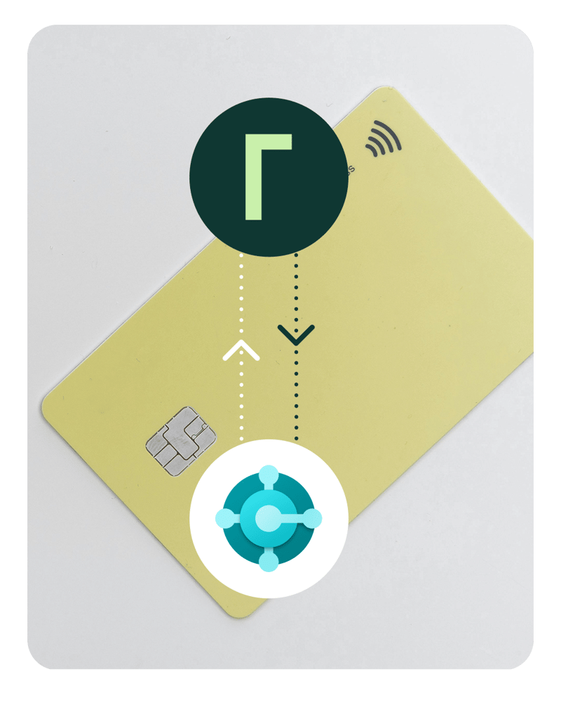 4_5_Payments, your way-min