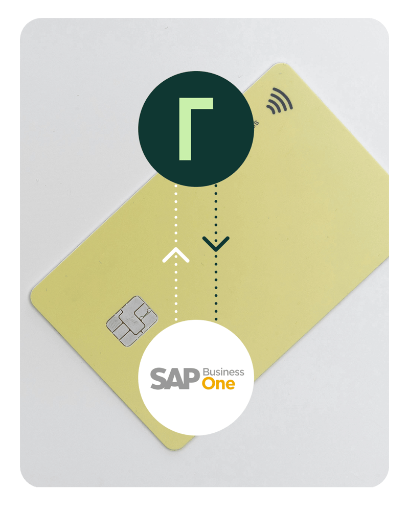 4_5_Payments, your way_SAP-min