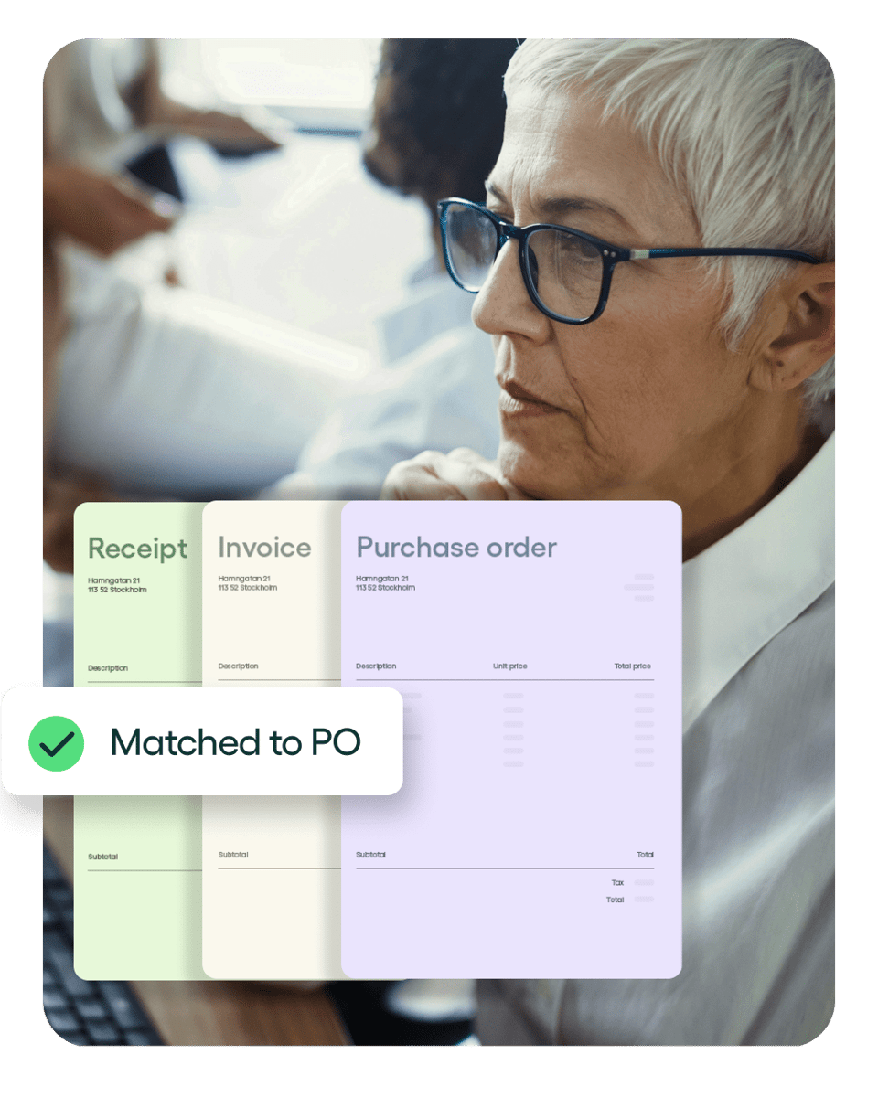 4_5_Rillion_Matched_PO_2-min