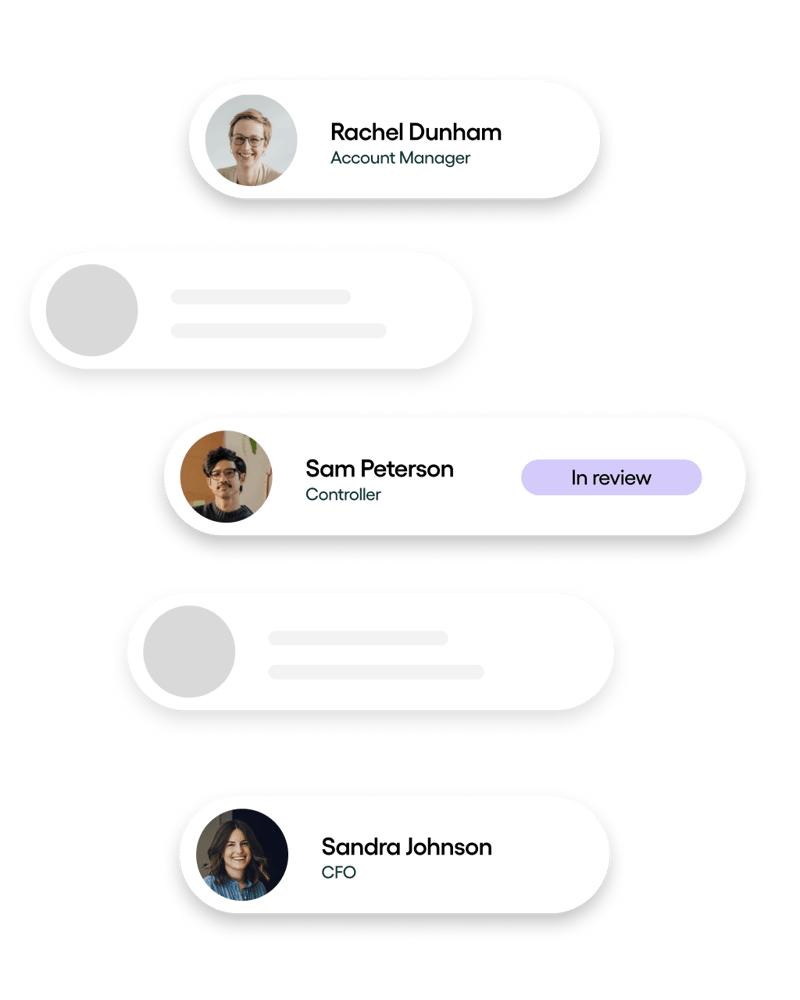 4_5_Unlimited users included-min (1)