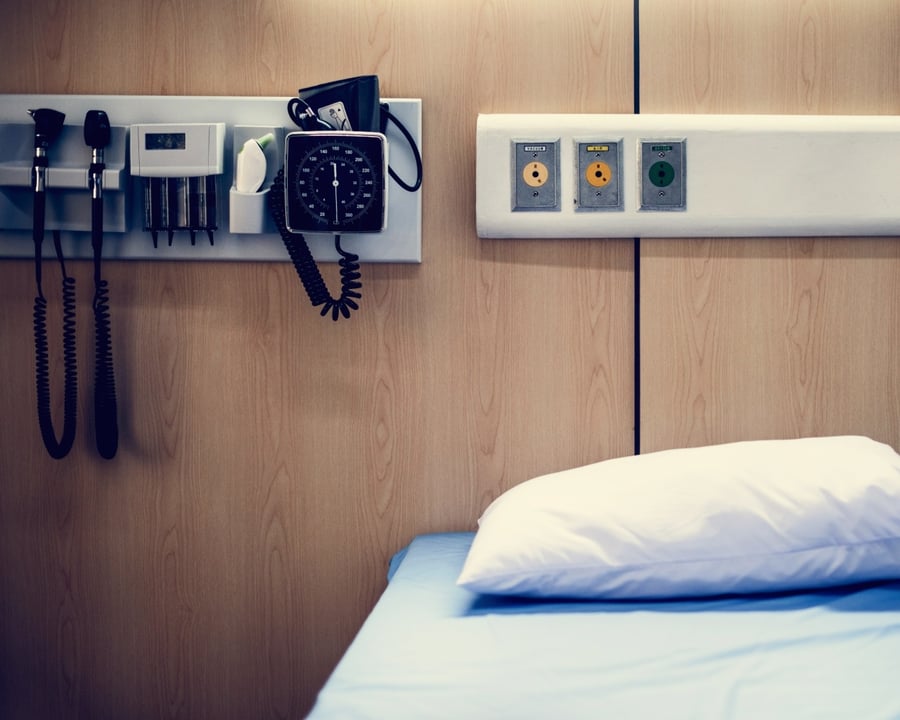 4_5_healthcare_1024x1280