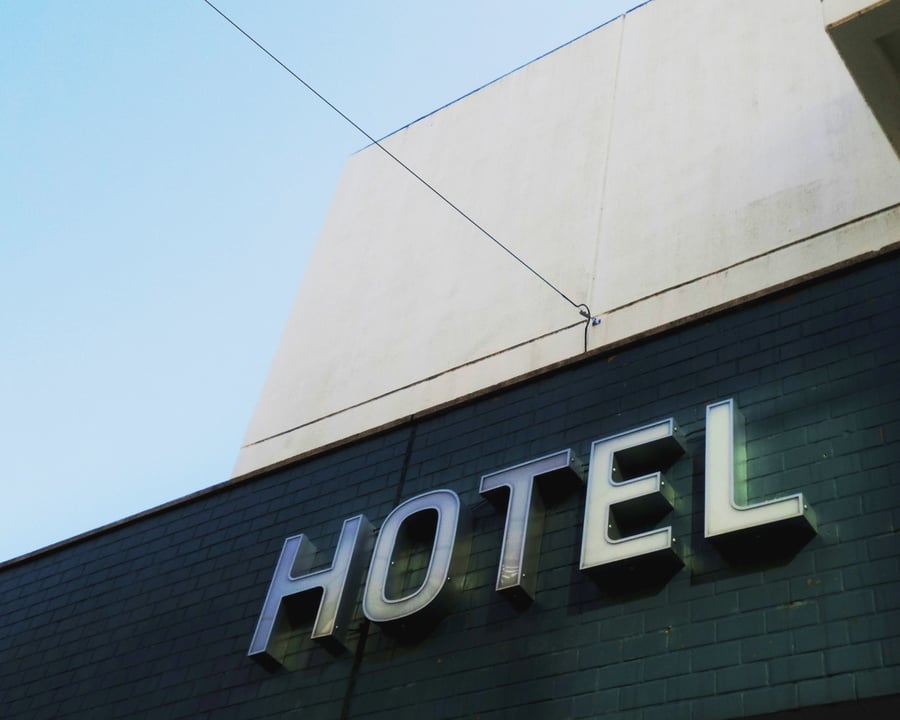 4_5_hotel_1024x1280