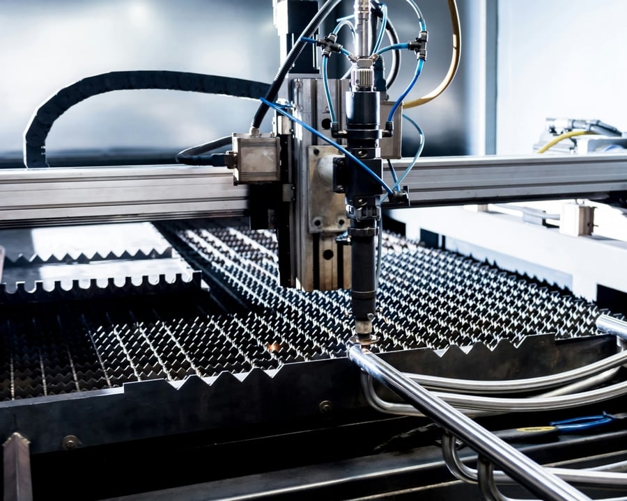 4_5_manufacturing_1024x1280