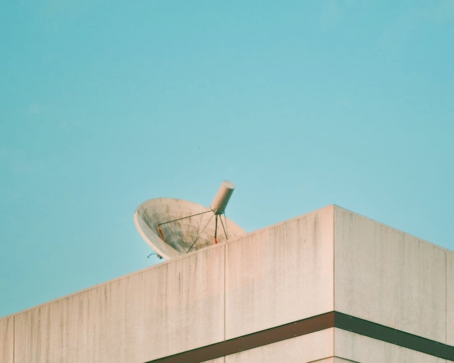 4_5_telecom1024x1280