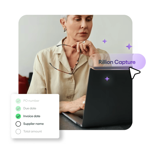 Capture_ Smart, intuitive capture 2 _1080x1080
