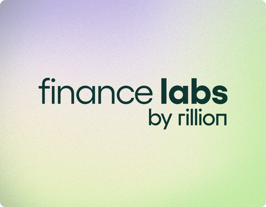 The readiness gap: How prepared are finance teams for AI?