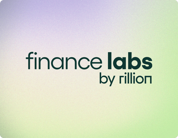 Trust and transparency: What finance teams expect from AI