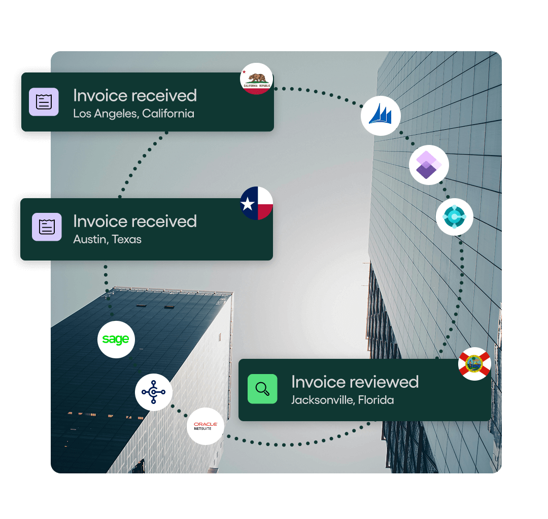 1_1_Multi-entity_location management_V5_1080x1080