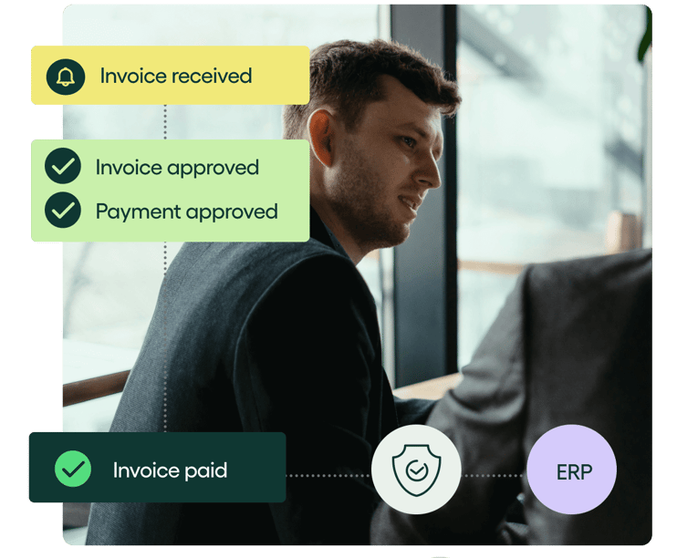 4_5_US_payment_online1024x1280