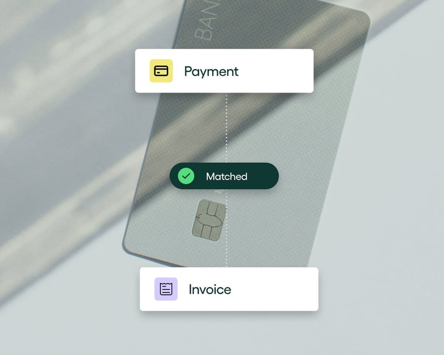 8 best B2B payment automation providers for 2026