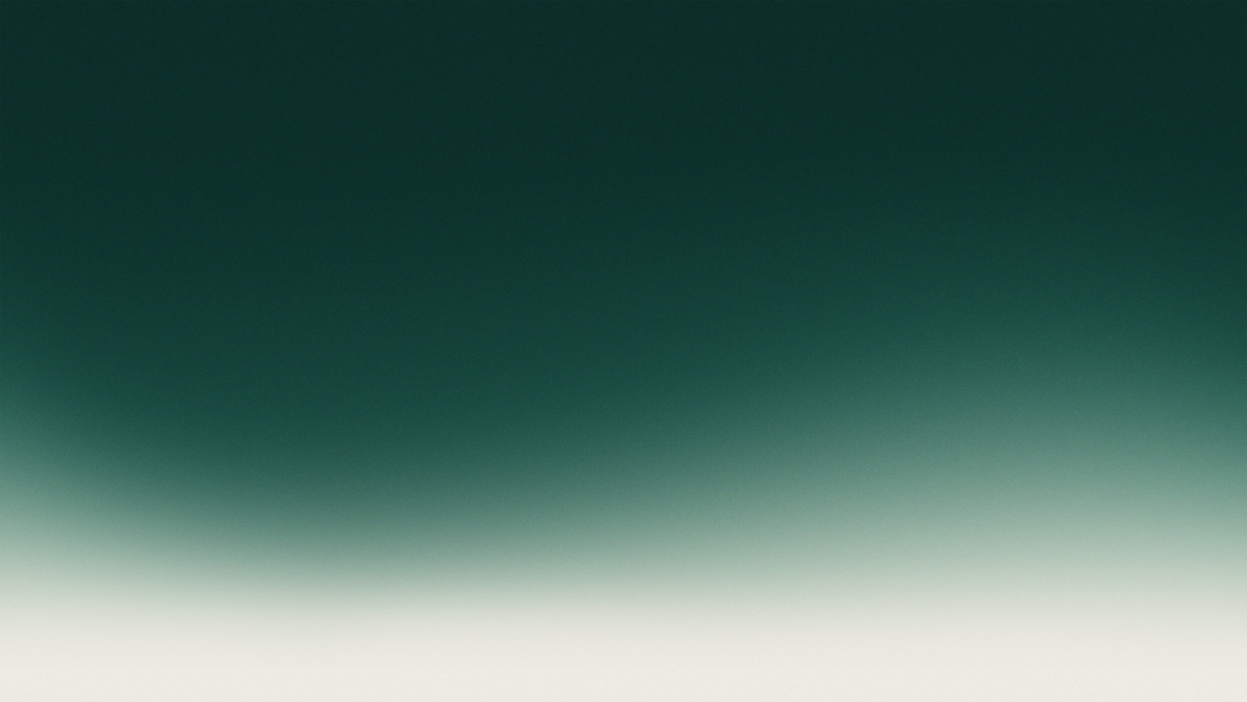 home-mesh-gradient-01