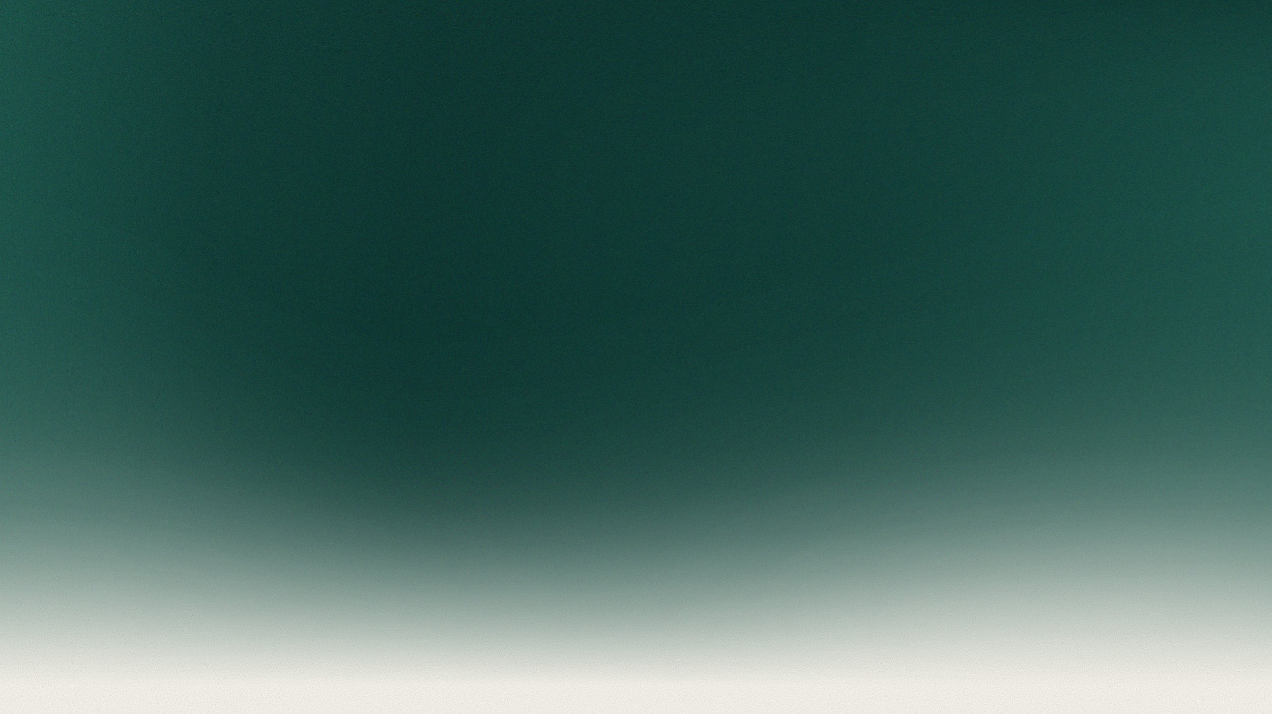 mesh-gradient-01
