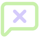 chat_error_24dp_1F1F1F_FILL0_wght400_GRAD0_opsz24 1