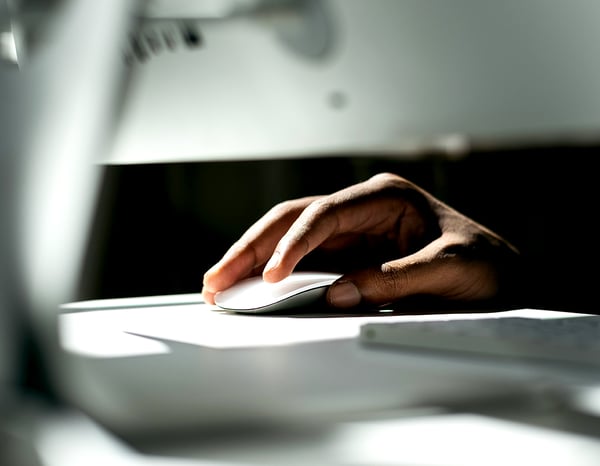 The readiness gap: How prepared are finance teams for AI?