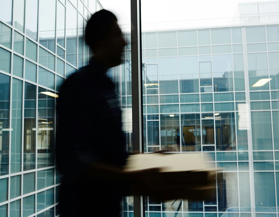 The state of finance automation in 2025