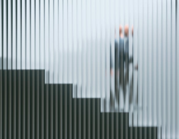 What’s next for AI in finance? Future use cases & investment drivers