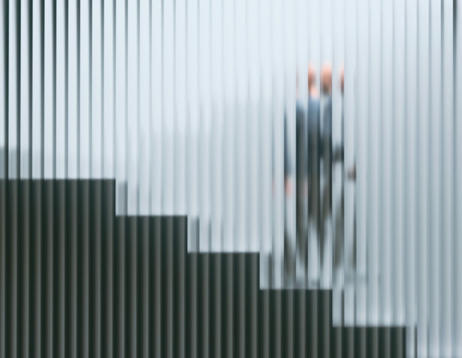 What’s next for AI in finance? Future use cases & investment drivers