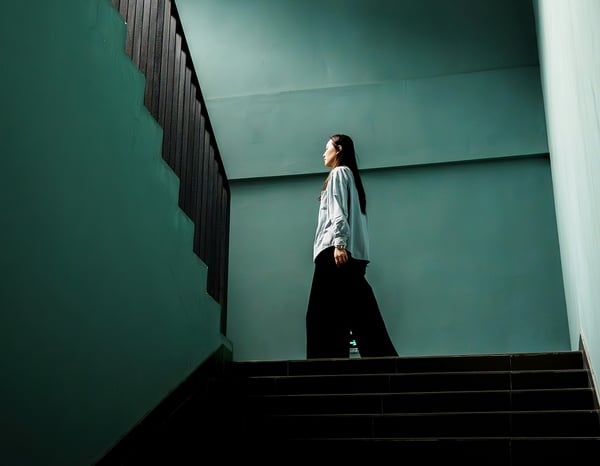 AI in finance: Where are we in 2025?