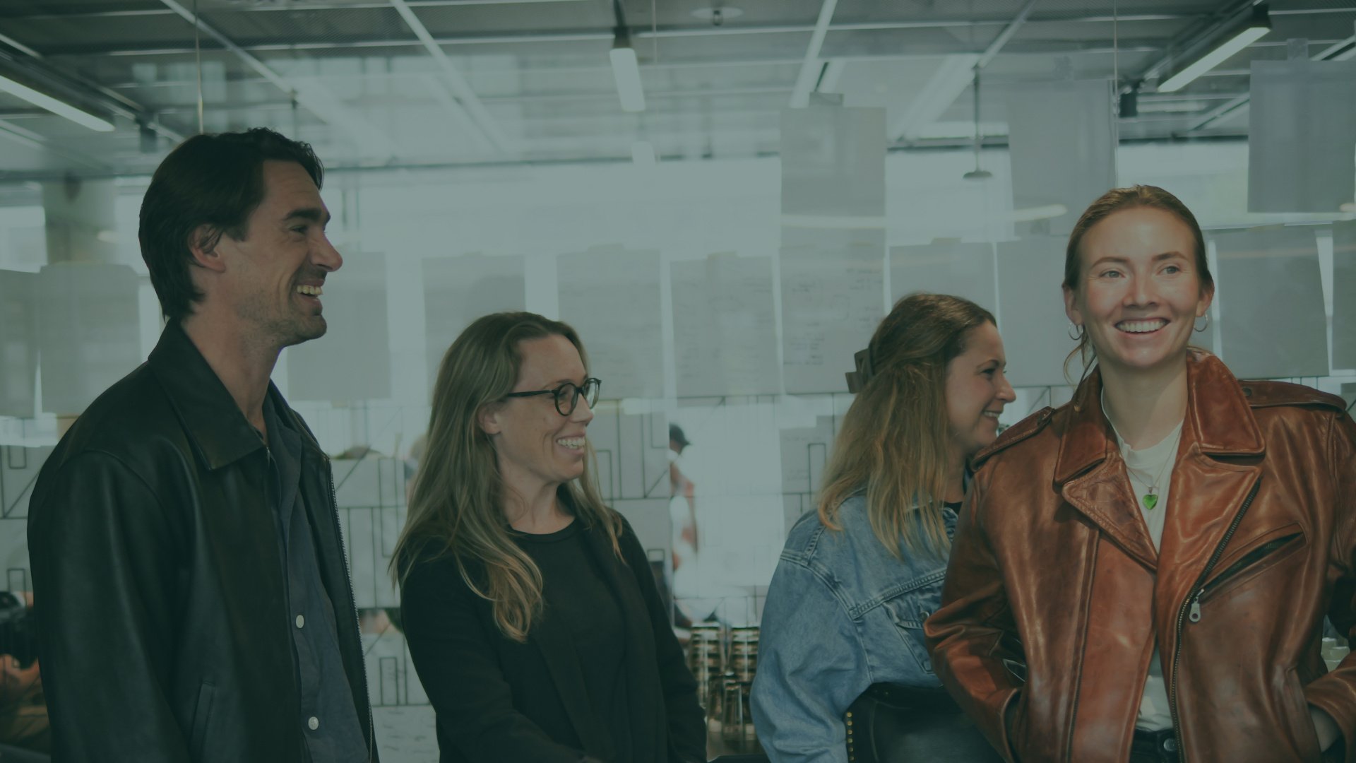 AP automation that fits your workflows
