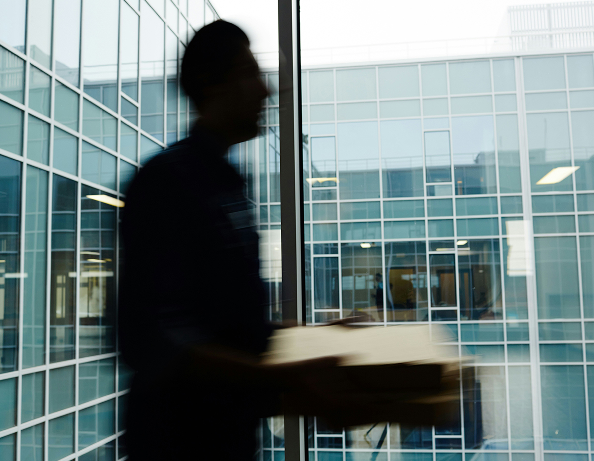 Automatisation des finances en 2025 : progrès lents et obstacles majeurs