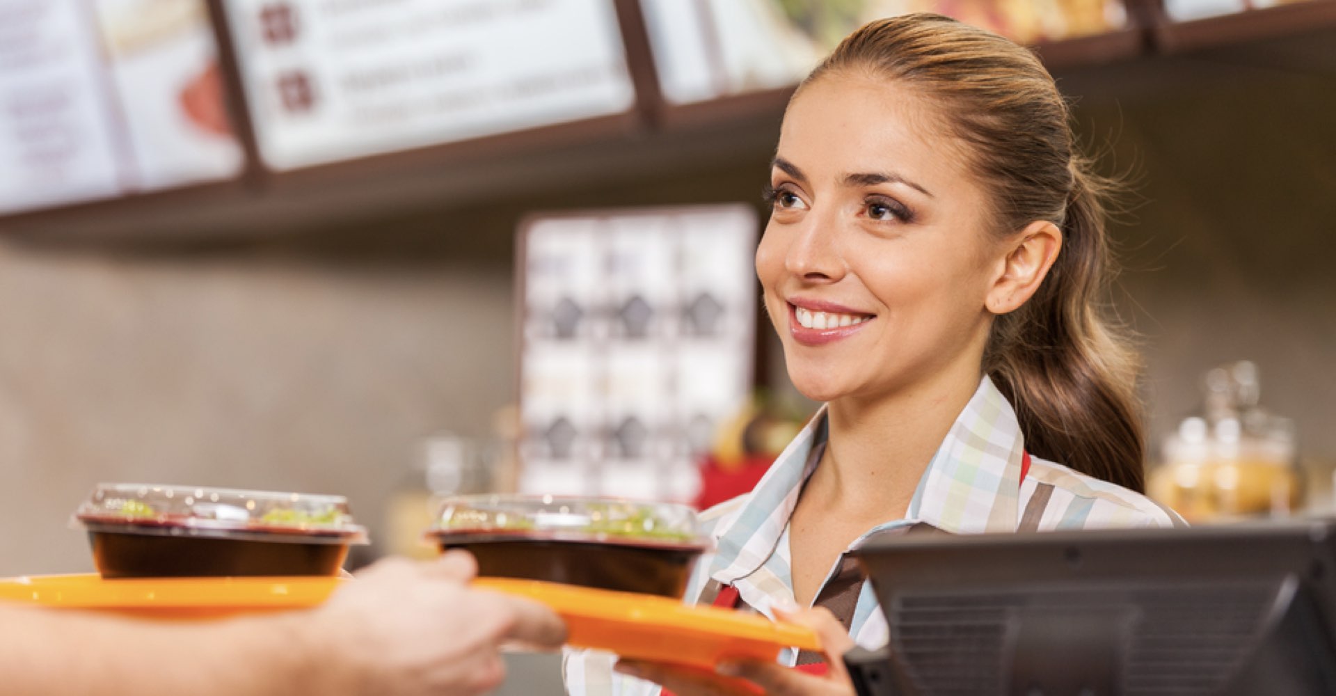Accounts Payable Automation for Franchises