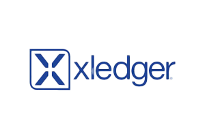 Rillion fakturahantering med integration till Xledger