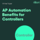 ap automation comptroller