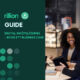 Digital inköpslösning - bygg ett business case - Guide