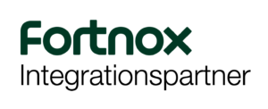 Rillion är integrationspartner till Fortnox
