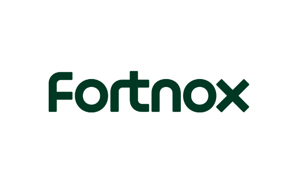Rillion fakturahantering med integration till Fortnox