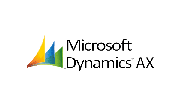 Elektronisk fakturahantering för Microsoft Dynamics AX