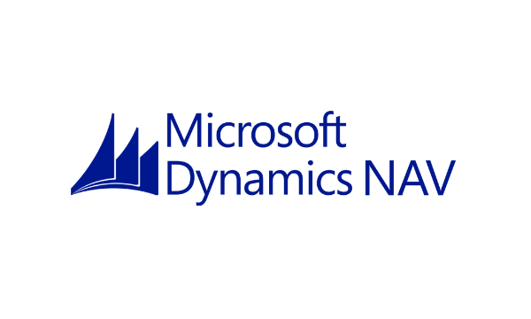 Rillion fakturahantering med integration till Microsoft Dynamics NAV