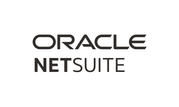 Invoice Automation for NetSuite ERP