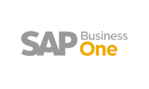 Rillion AP Automation for SAP Business One