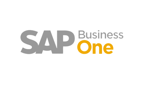 Rillion fakturahantering med integration till SAP Business One