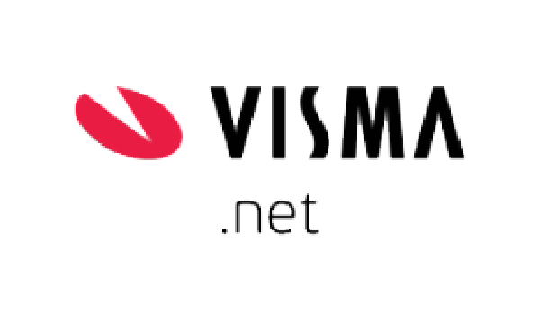 Rillion AP Automation for Visma.Net