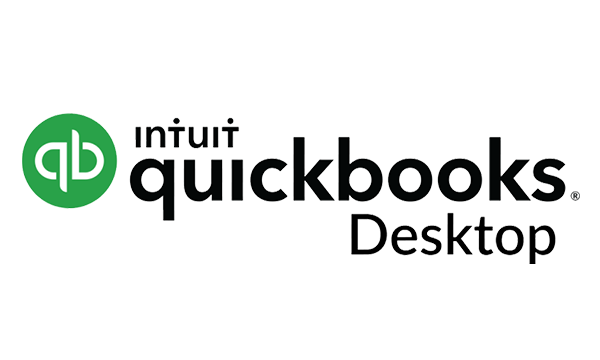 Rillion AP Automation for Quickbooks Desktop