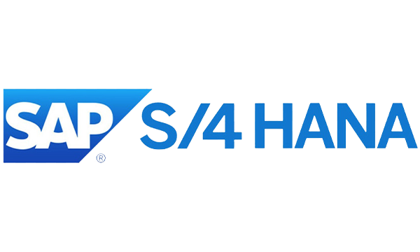 Invoice Automation for SAP S/4 Hana